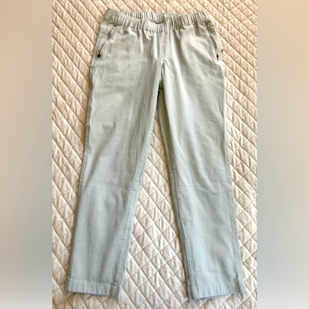 Women’s Carhartt Force Ripstop Cargo Pants